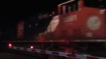 CN 3891